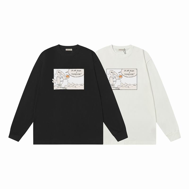 Moncler M-2XL h8txD2370