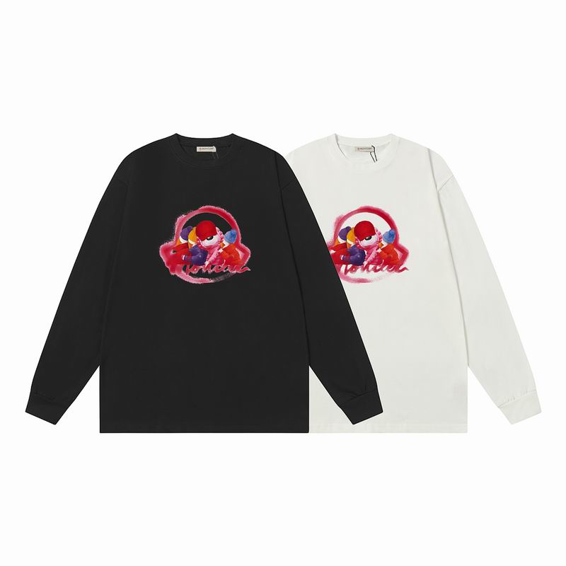 Moncler M-2XL h8txD2440