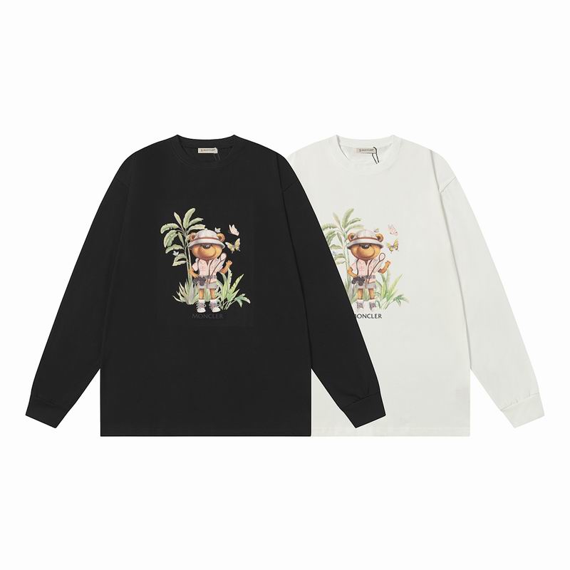 Moncler M-2XL h8txD2540