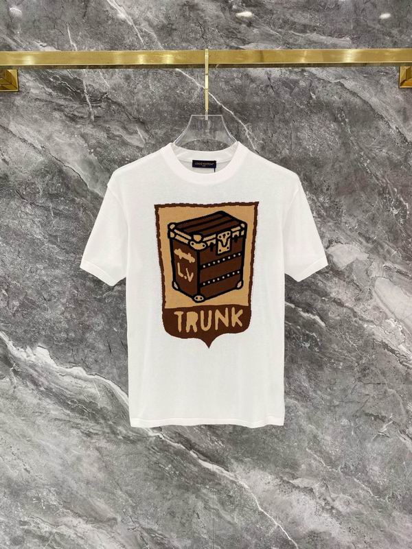 LV S-XL wdtr104