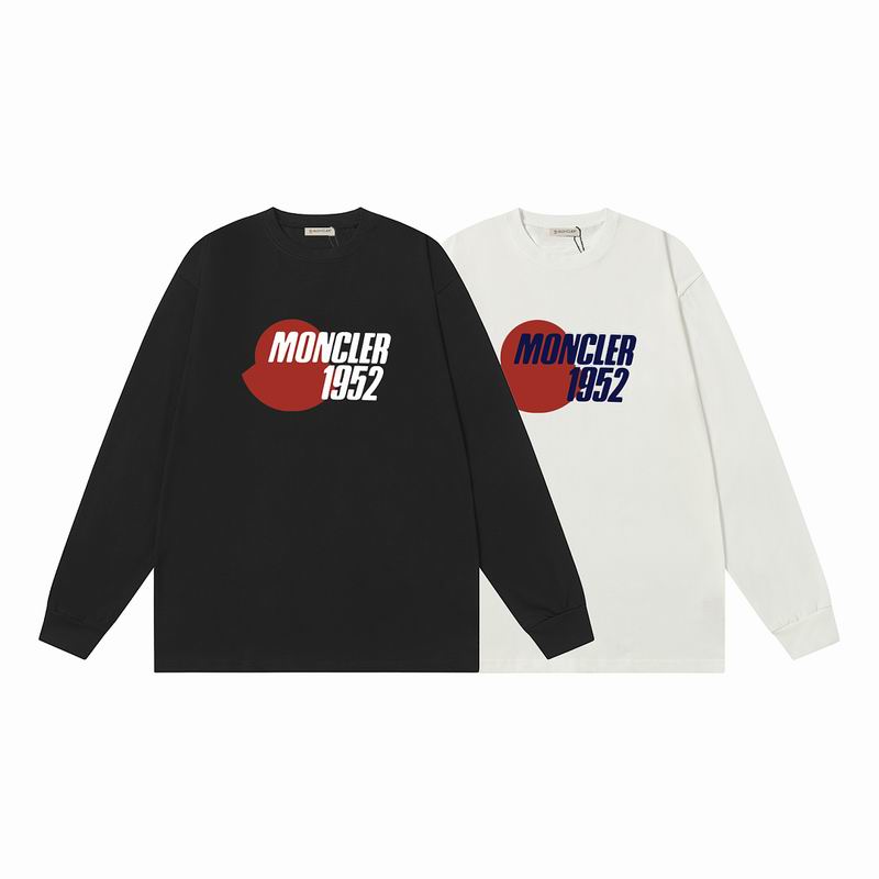 Moncler M-2XL h8txD2620