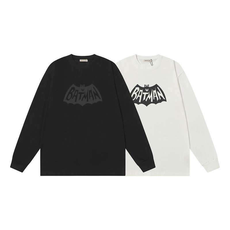 Moncler M-2XL h8txD2640