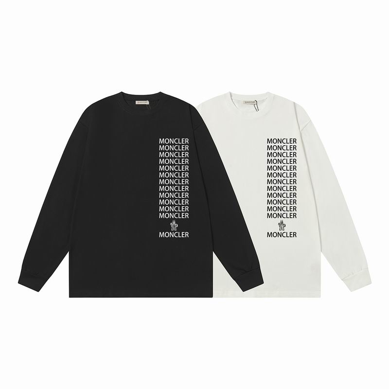 Moncler M-2XL h8txD2690