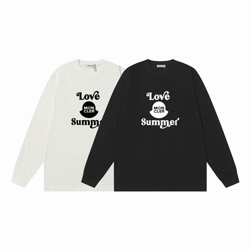 Moncler M-2XL h8txD1030
