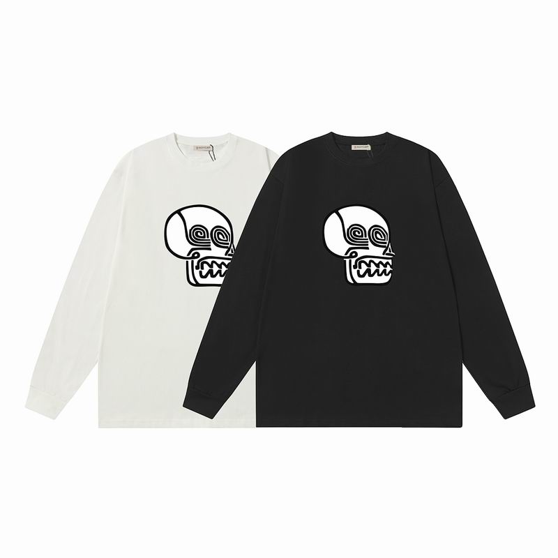 Moncler M-2XL h8txD1060
