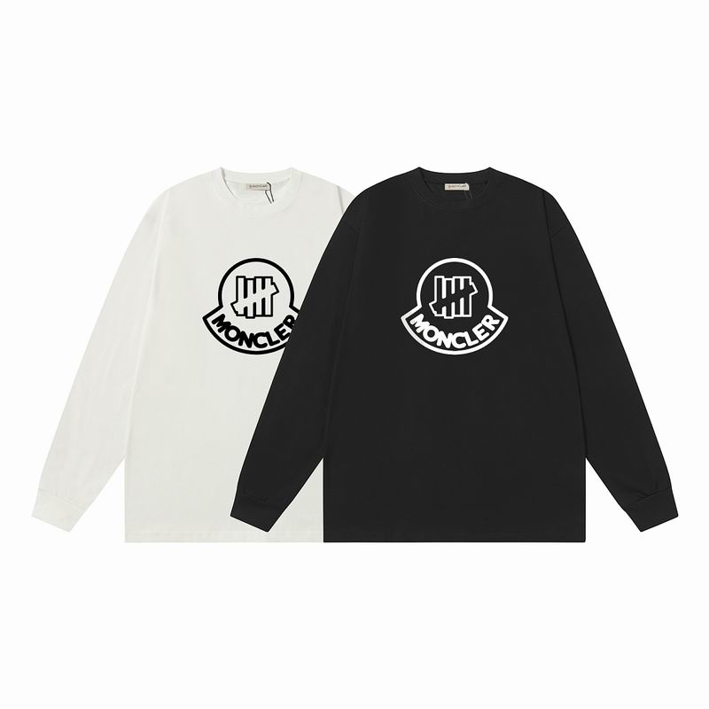 Moncler M-2XL h8txD1090