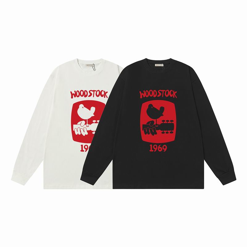 Moncler M-2XL h8txD1100