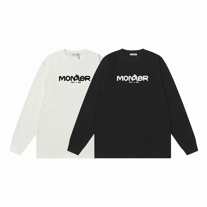 Moncler M-2XL h8txD1140