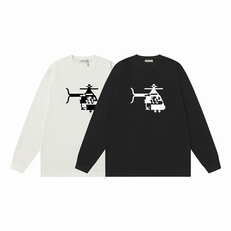 Moncler M-2XL h8txD1200