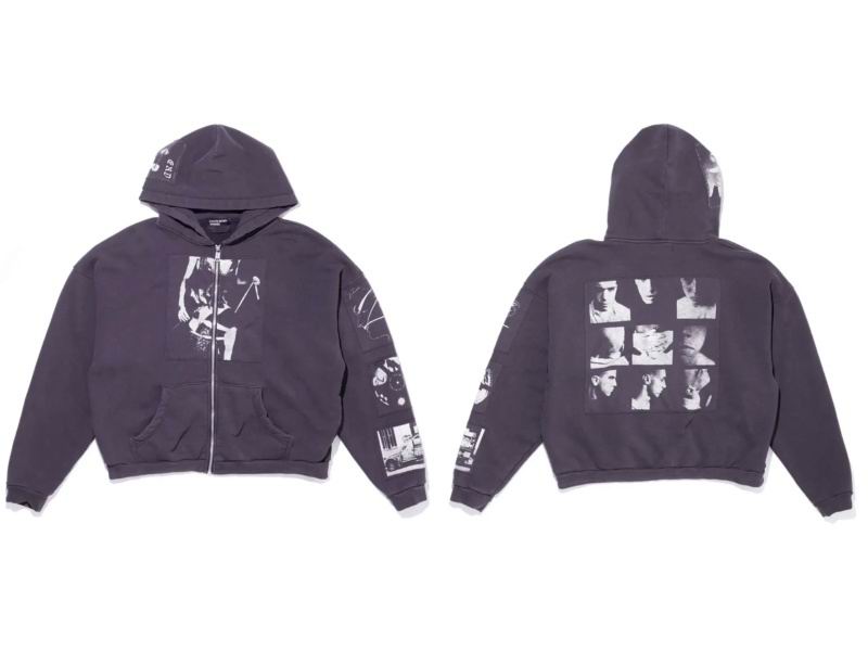 ERD S-XL sjtx8895