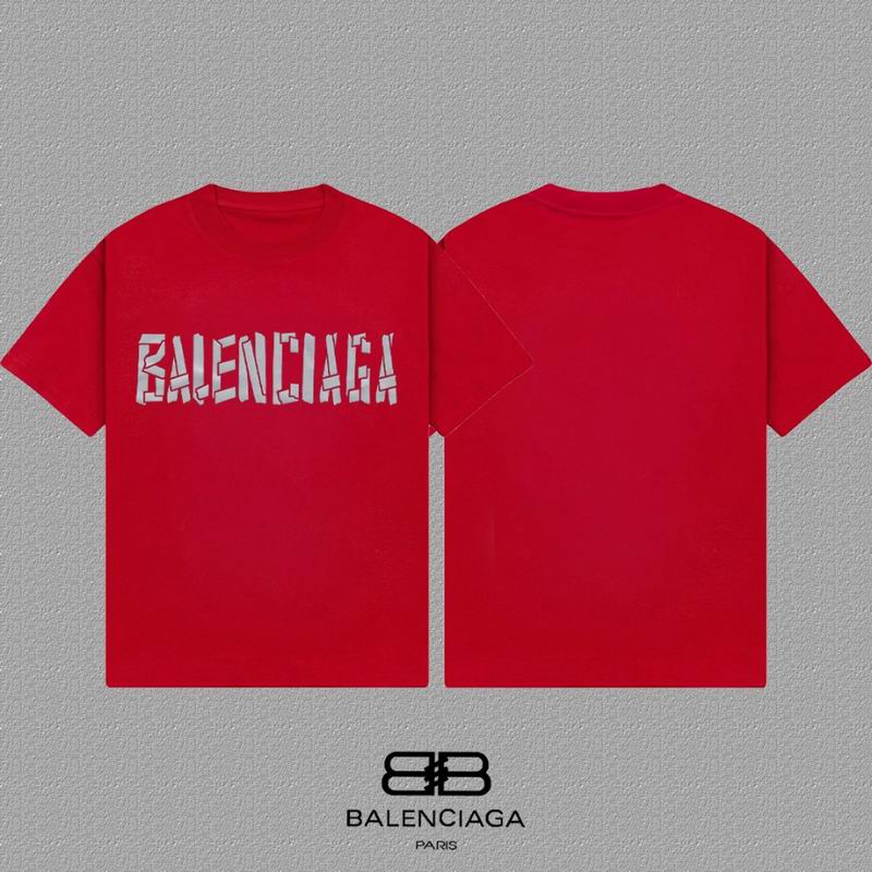 Balenciaga sz1-4 dgtr08