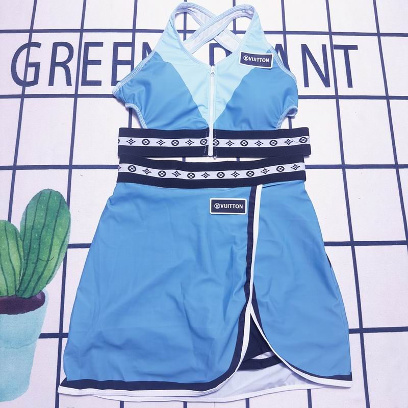 LV S-XL 219