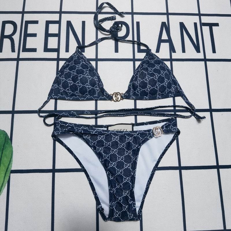 Gucci S-XL 154