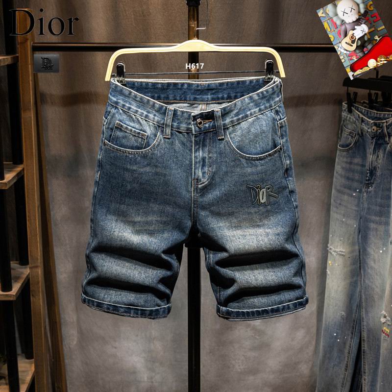 Dior sz28-38 25th14