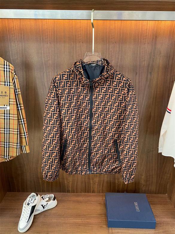 Fendi M-3XL 12yn49