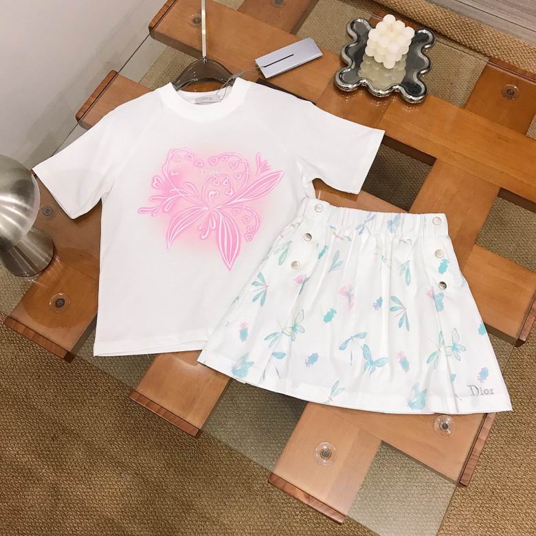 Dior sz100-150 149