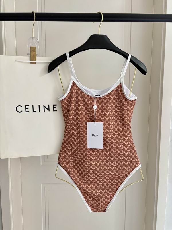 Celine S-XL 46