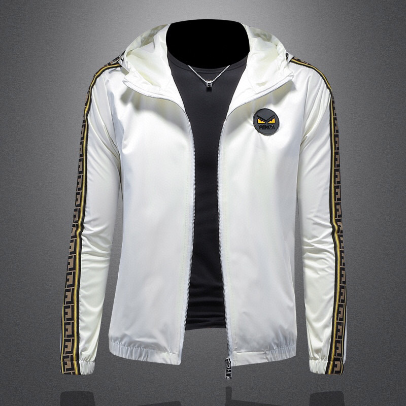 Fendi M-5XL 12yx02