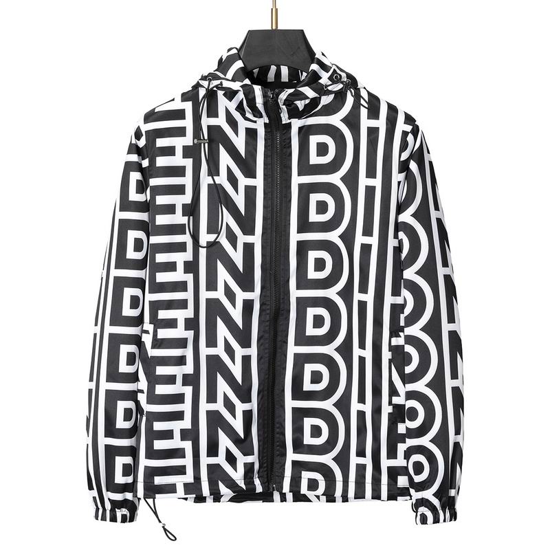 Fendi M-3XL 14mx03