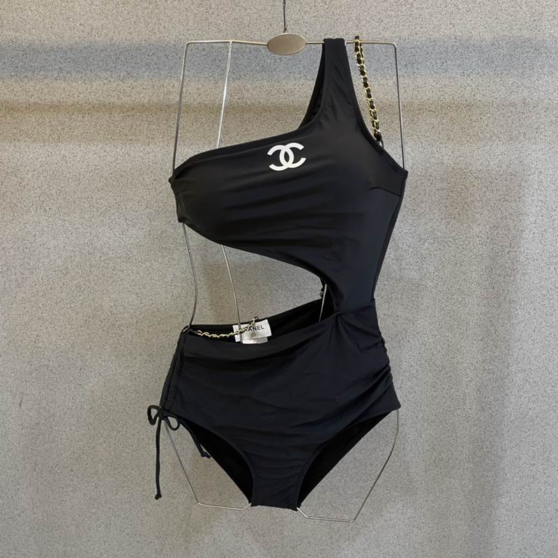 Chanel S-XL 208