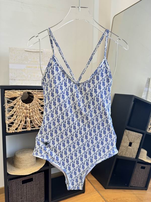Dior S-XL 282