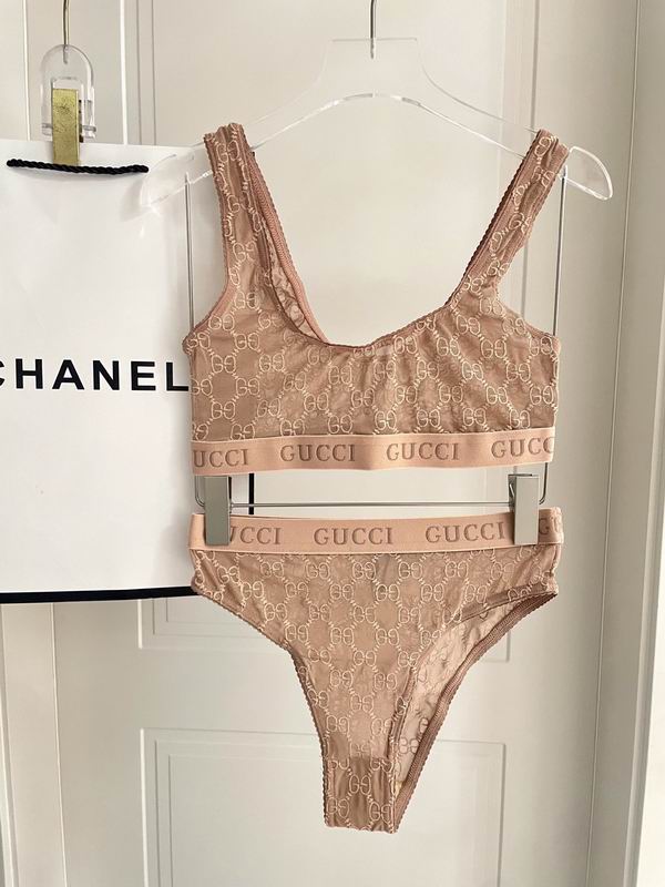 Gucci S-XL 163