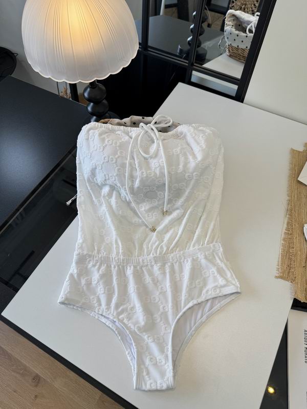 Gucci S-XL 171
