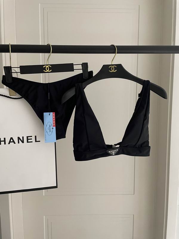 Prada S-XL 31