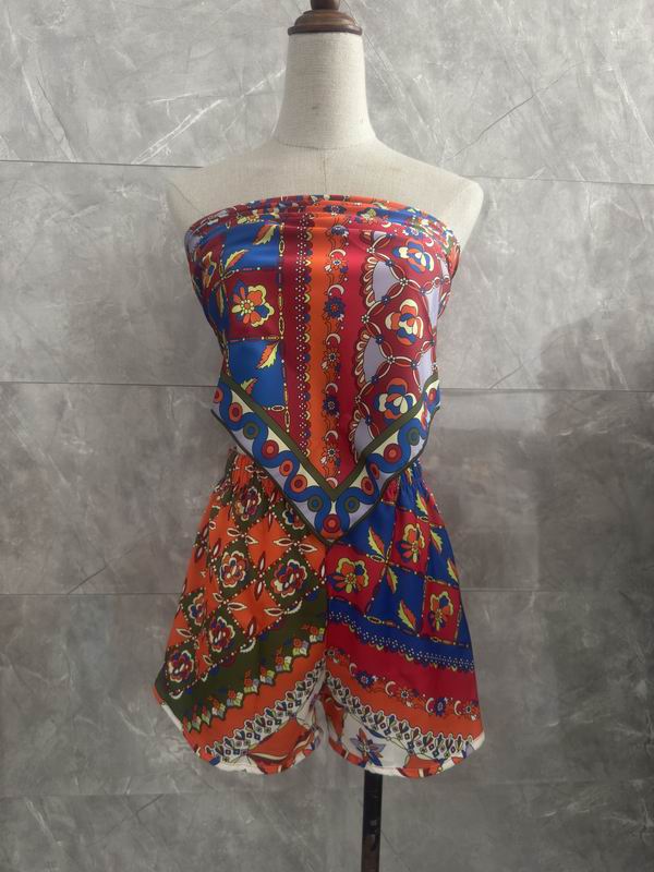 Pucci S-XL 19