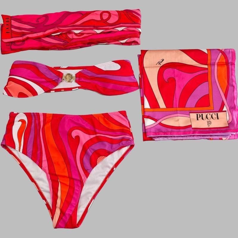 Pucci S-XL 20