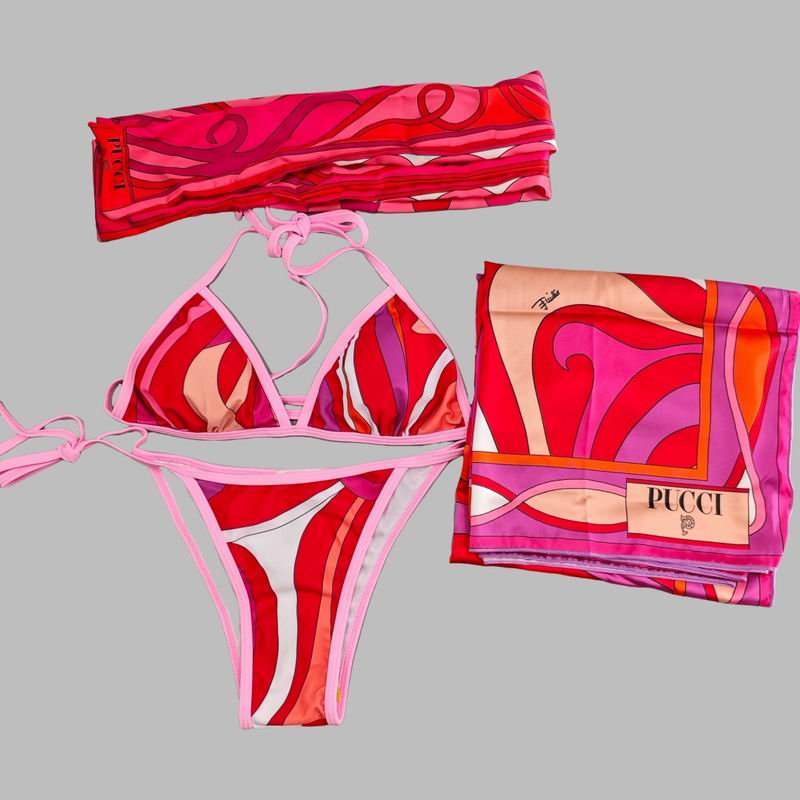 Pucci S-XL 21