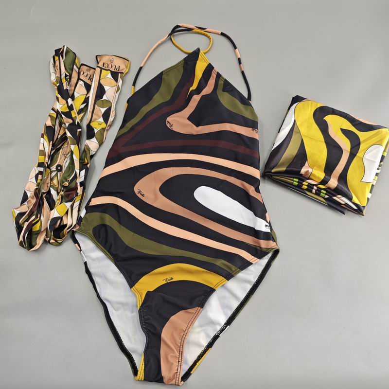 Pucci S-XL 24