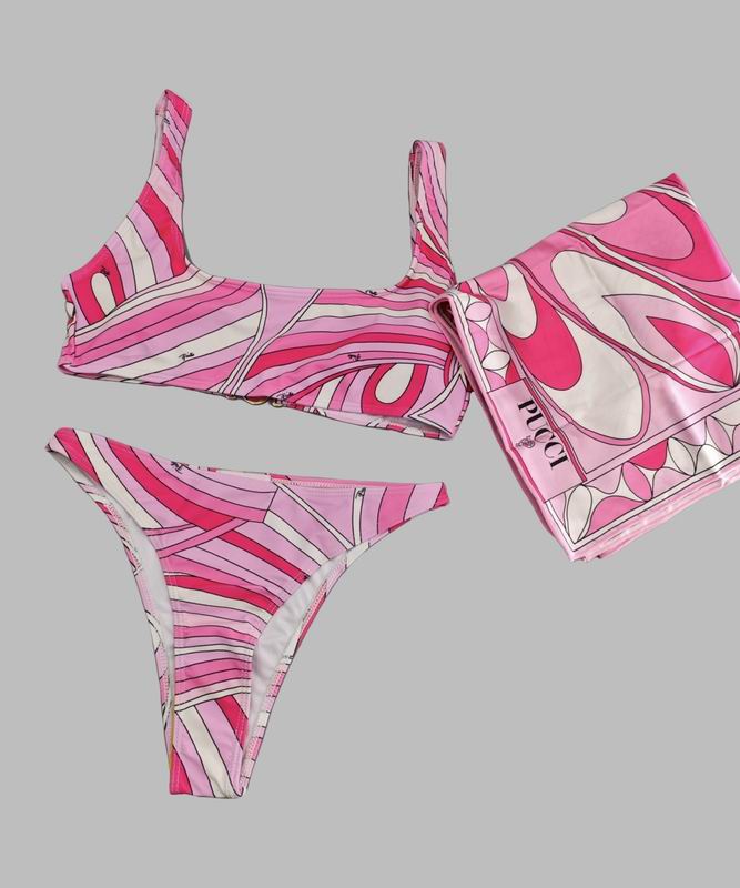 Pucci S-XL 39