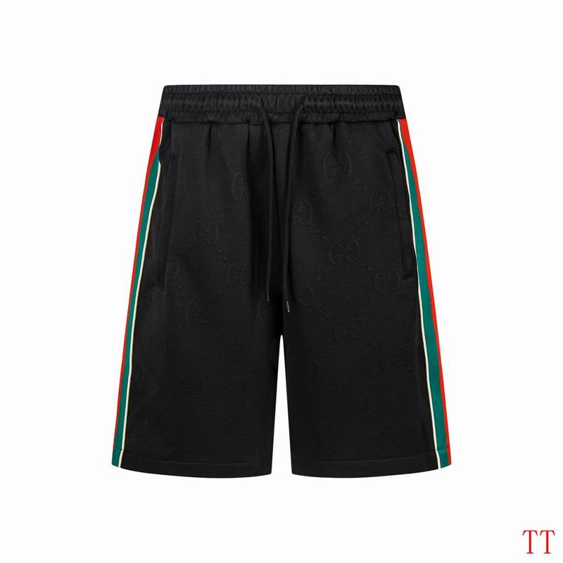 Gucci XS-L 20tr04