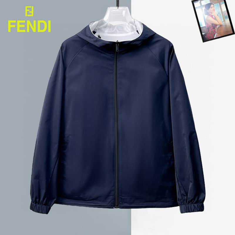 Fendi M-3XL 12yr171