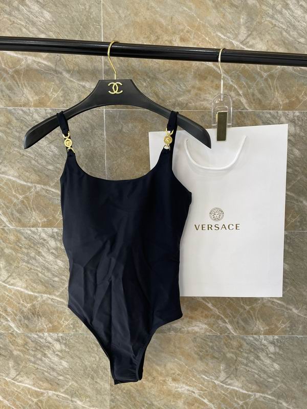 Versace S-XL 187