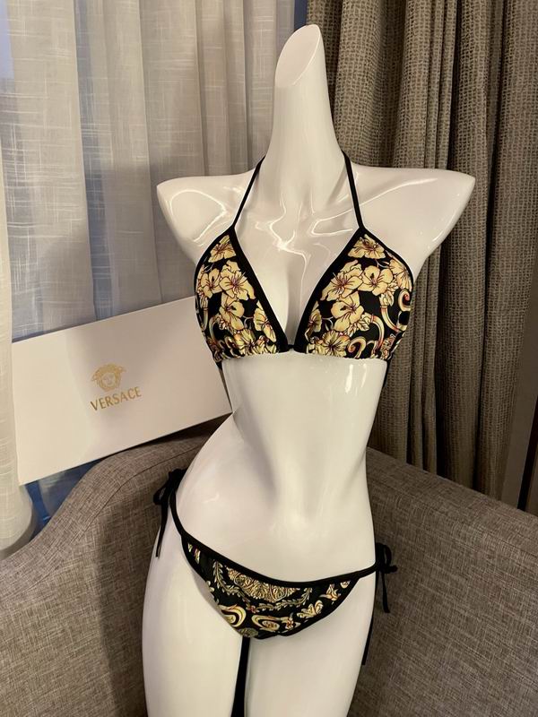 Versace S-XL 189