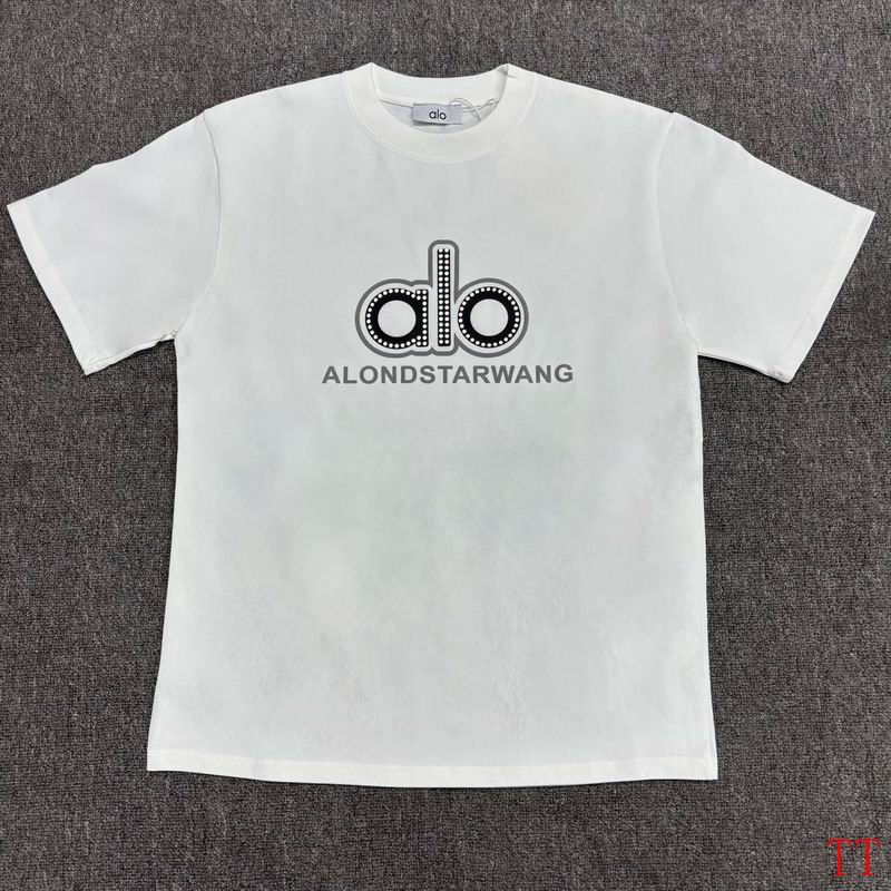 Alo S-XL 20tr59
