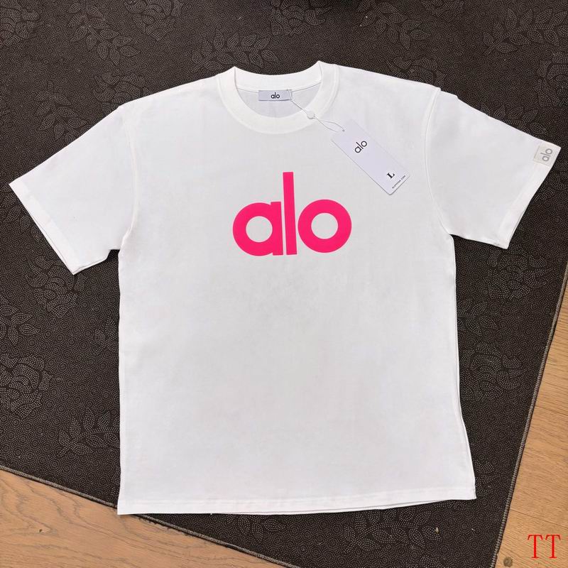 Alo S-XL 20tr60
