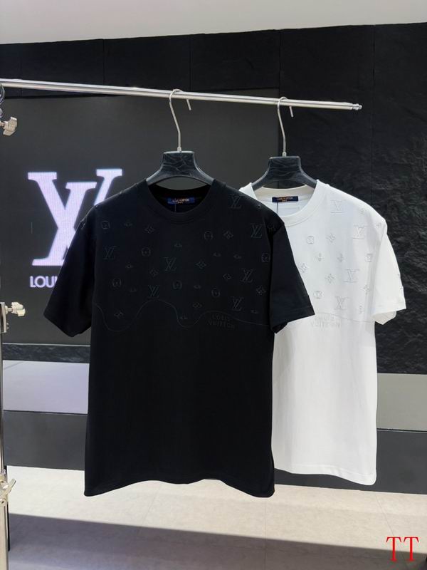LV S-XL 20tr150
