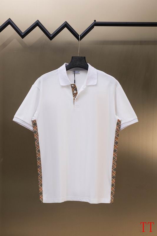 Burberry S-2XL 20tr33
