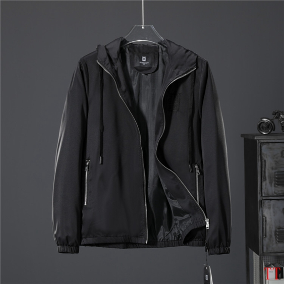 Givenchy M-3XL 20tn23