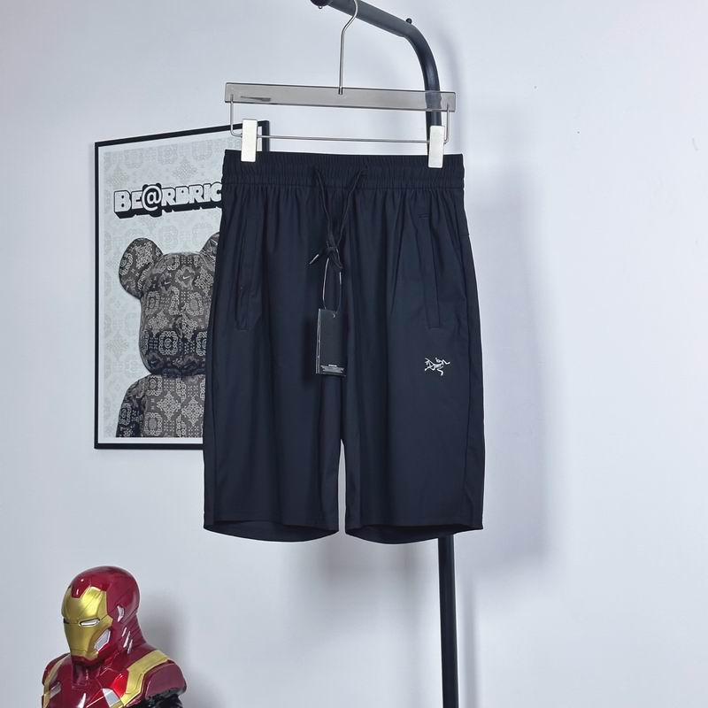Arcteryx S-XL hgntxMZ11