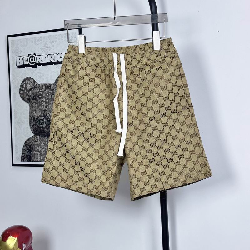 Gucci S-XL hgntxBB15