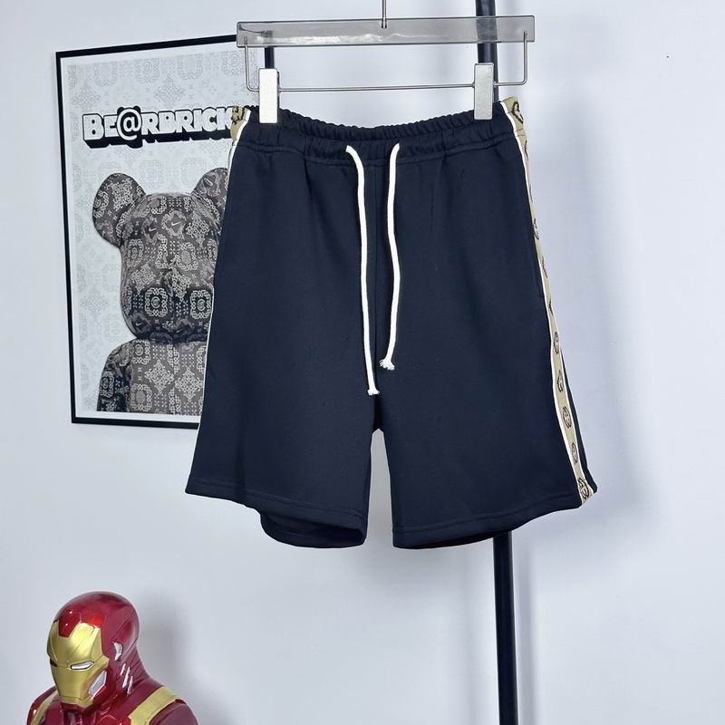 Gucci S-XL hgntxBB17
