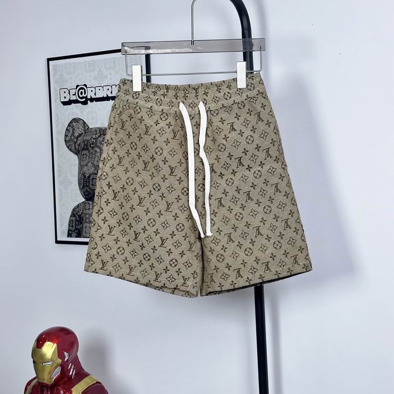 LV S-XL hgntxBB16
