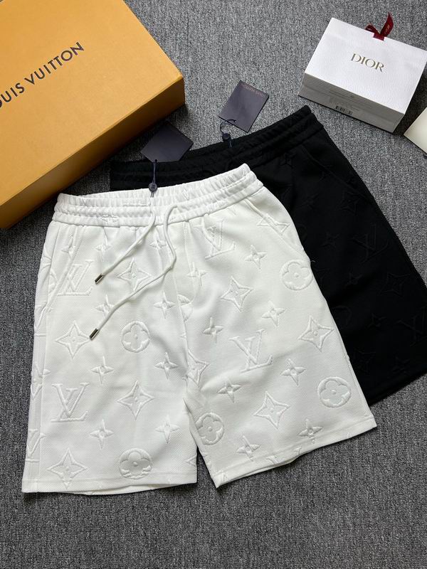 LV S-XL hgntx15