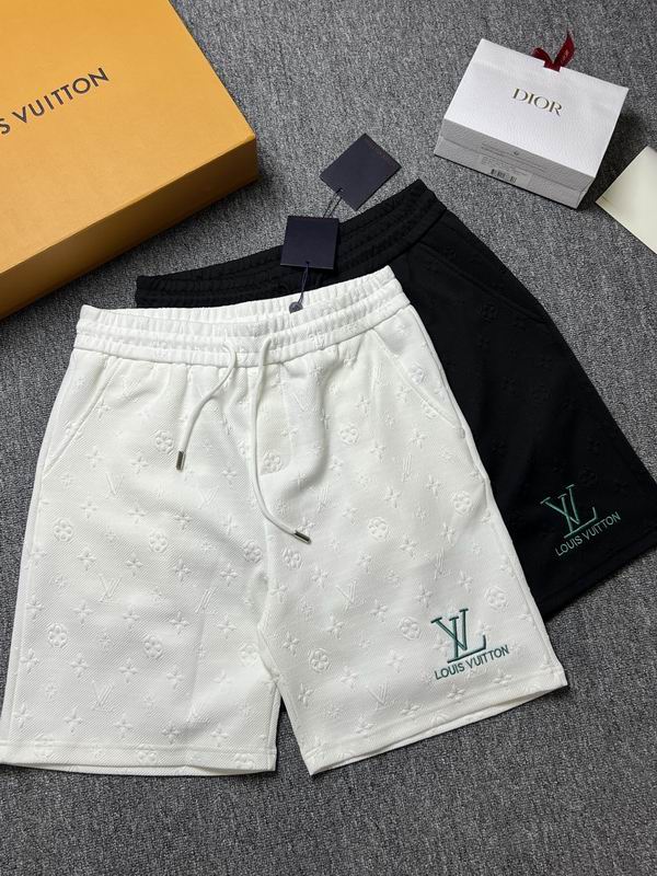 LV S-XL hgntx16