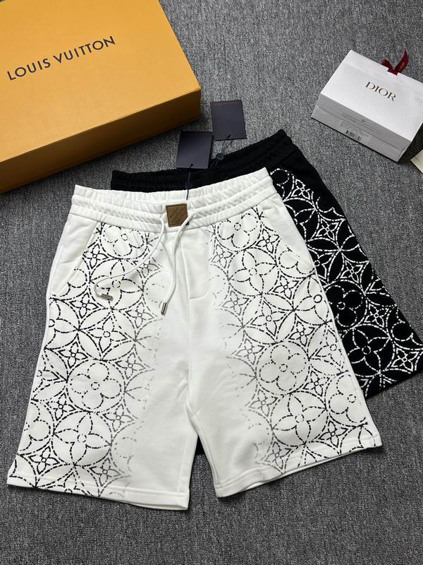 LV S-XL hgntx17
