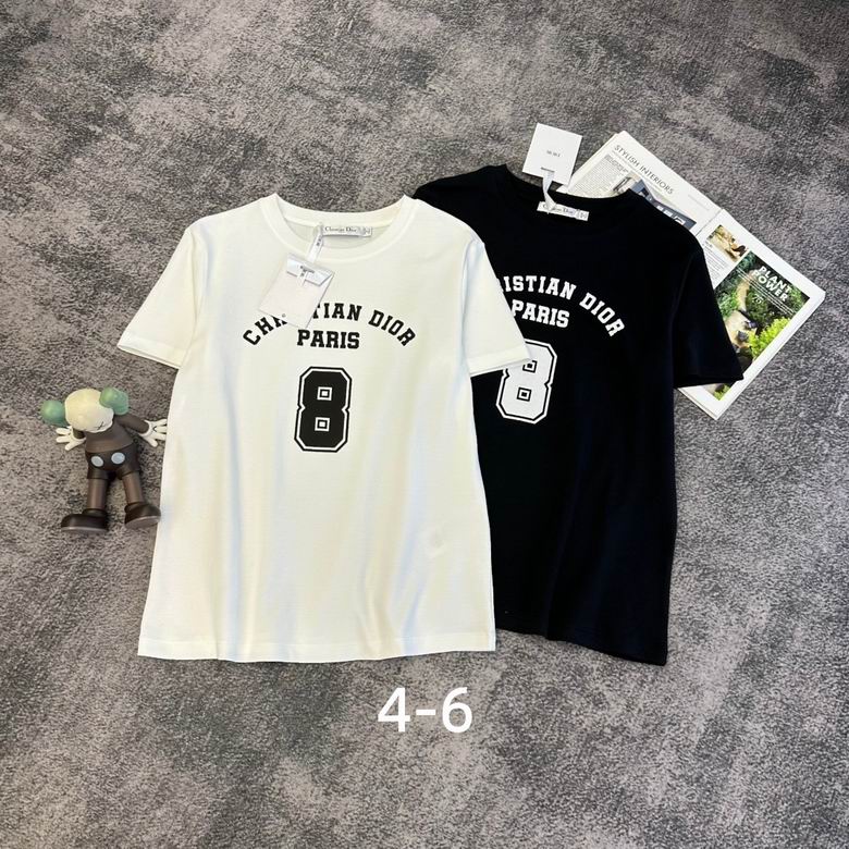 Dior S-XL 150